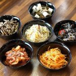 Văn hóa ẩm thực Triều Tiên luôn ẩn chứa nhiều điều thú vị, khiến cho du khách bị thu hút không rời
