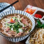 Bạn đã biết hết các món đặc sản tại Nam Định?