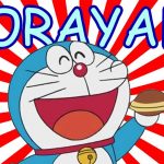 Hướng dẫn cách làm bánh rán Dorayaki hay còn gọi là bánh Doremon