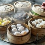 Đặc sản Hong Kong có nhiều món ăn ngon khiến du khách phải siêu lòng
